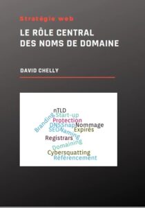 livre nom de domaine david chelly.jpg