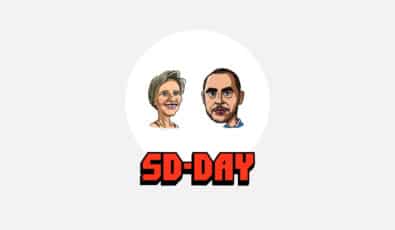 Sd Dd 2019