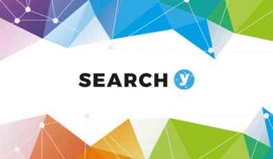 Search Y 2019