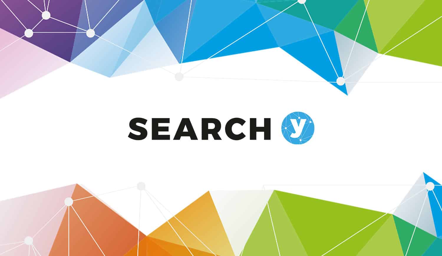 Search Y 2020