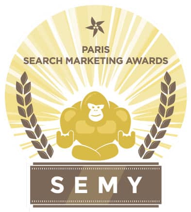 Semy Award 2020