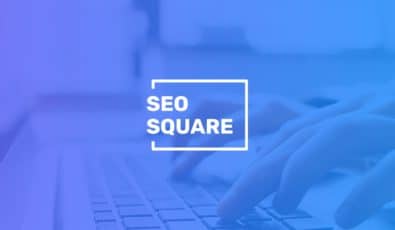 Seo Square 2020