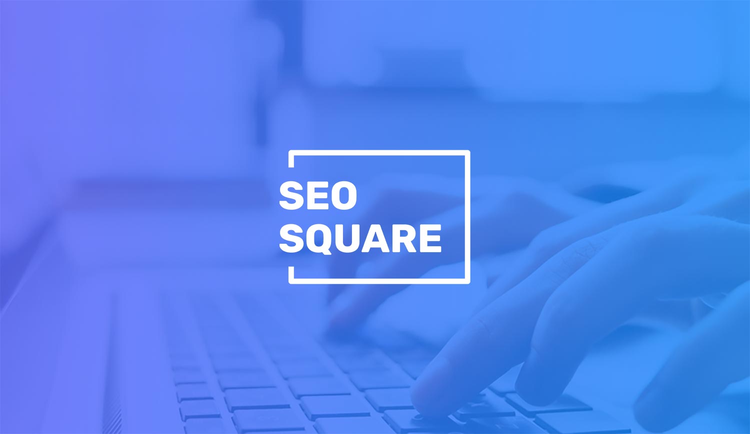 Seo Square 2020