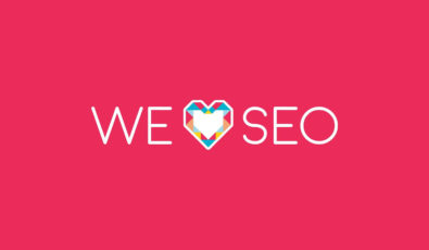 Weloveseo Paris 2019