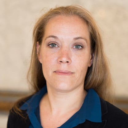 Béatrice Payonne