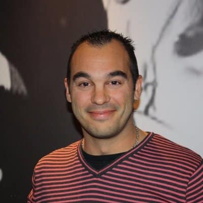 Raphaël DOUCET