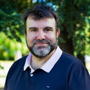 christophe vidal