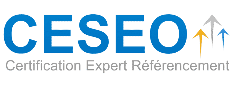 certification ceseo