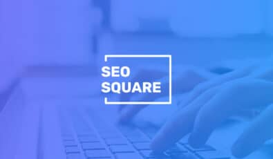 SEO Square 2021