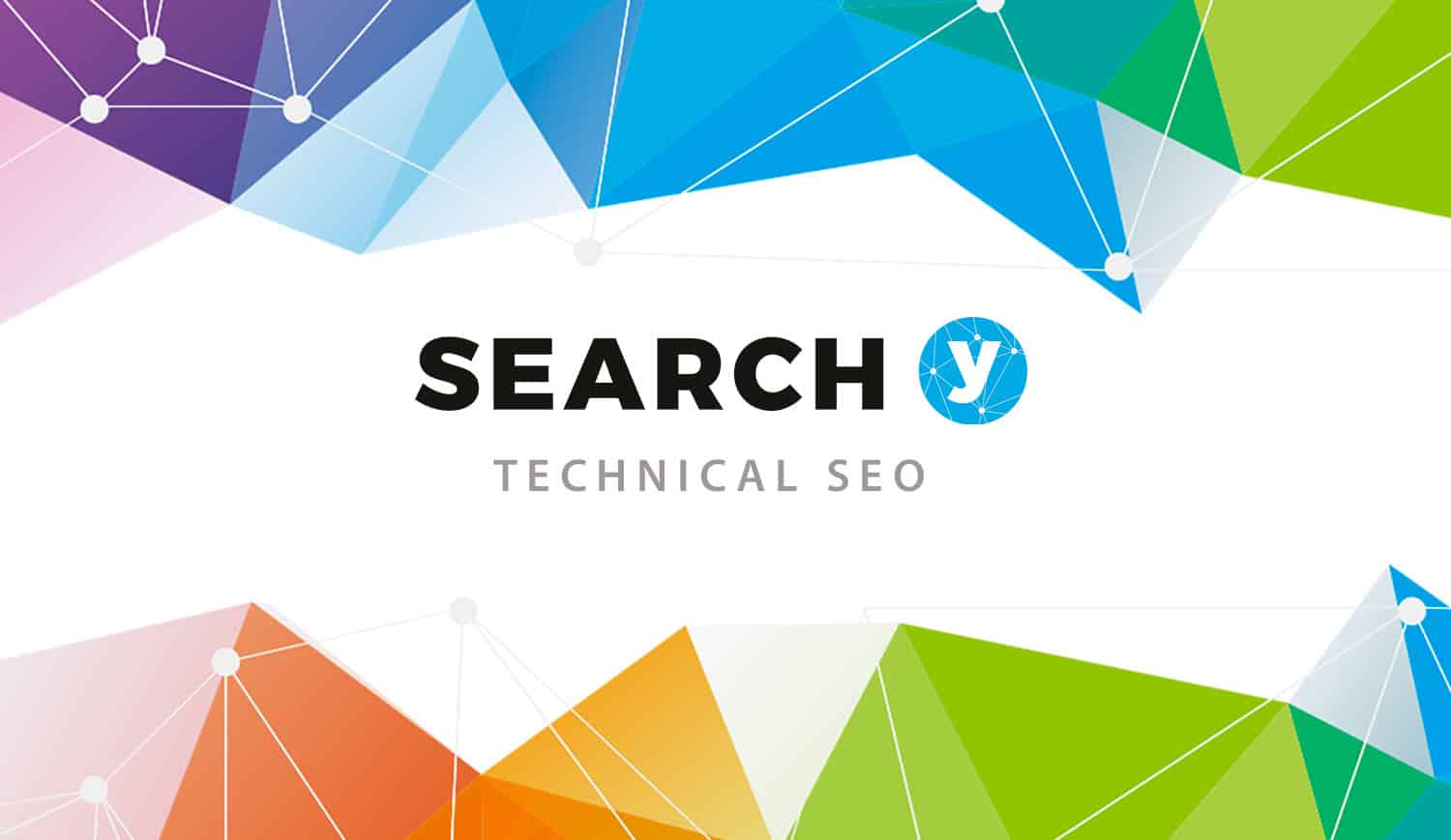 Search Y Technical SEO