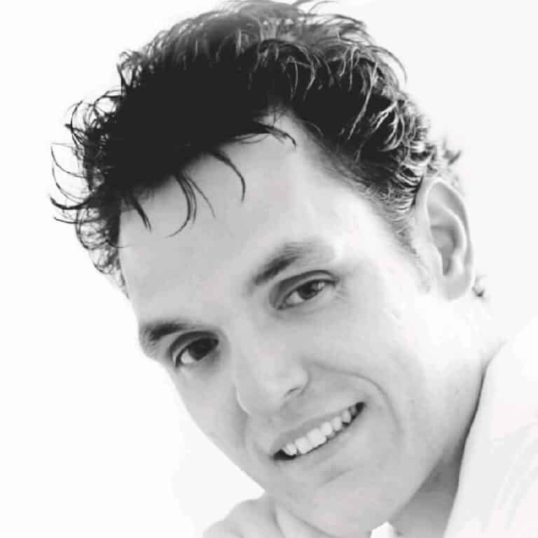 Nicolas Audemar