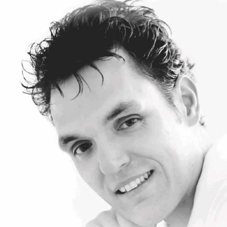 Nicolas Audemar