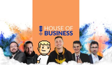 house of business v2