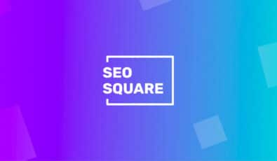 seo square 2022