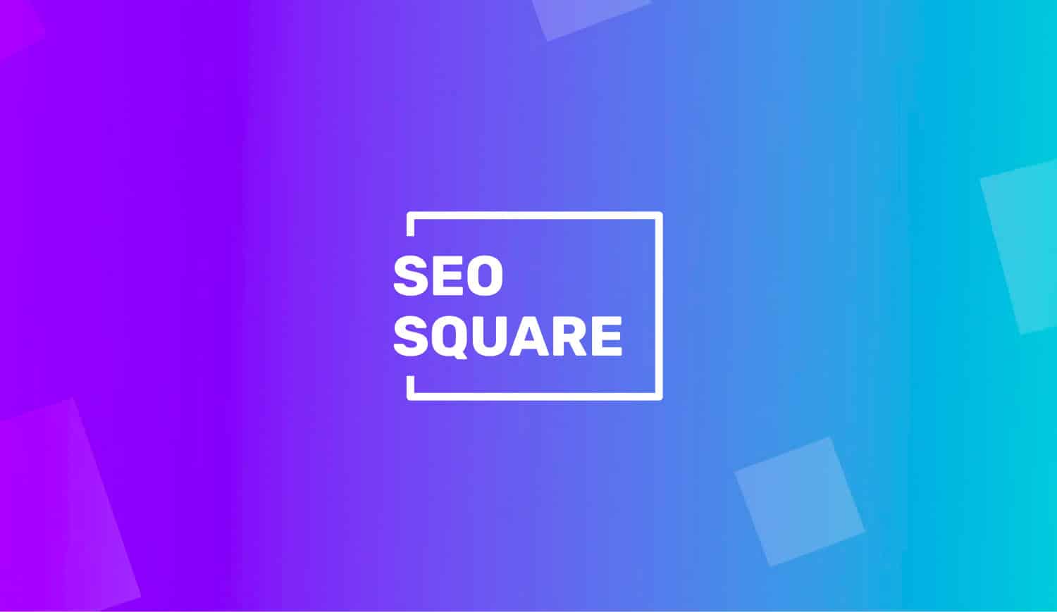 seo square 2022