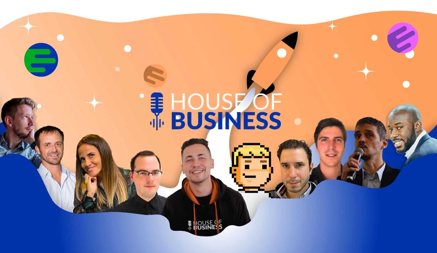 house of business 3