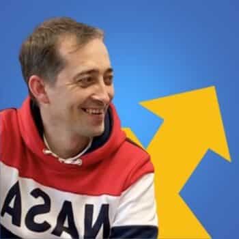 Régis Stephant