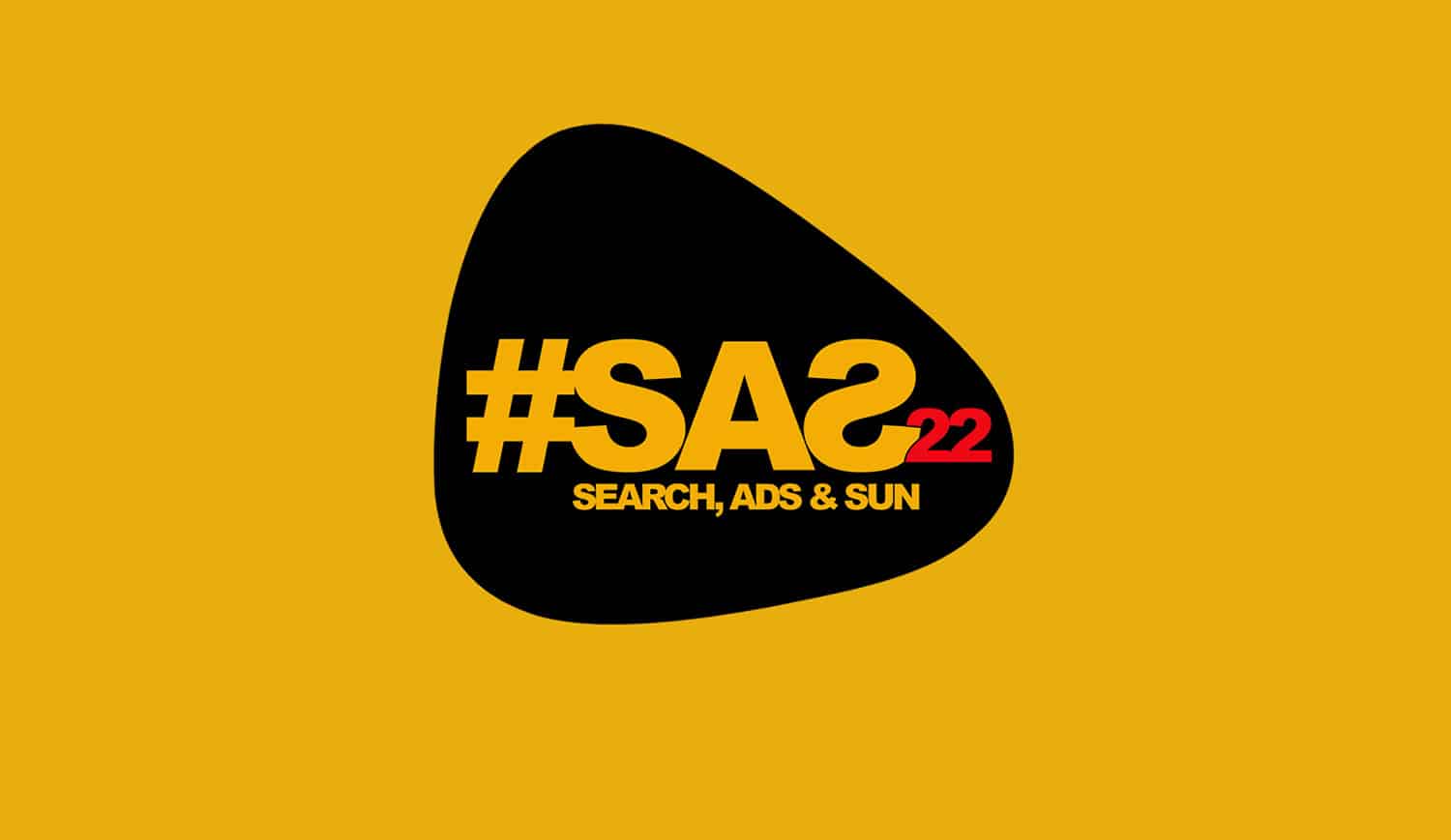 sas22