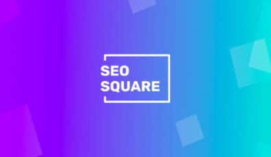 SEO Square 5