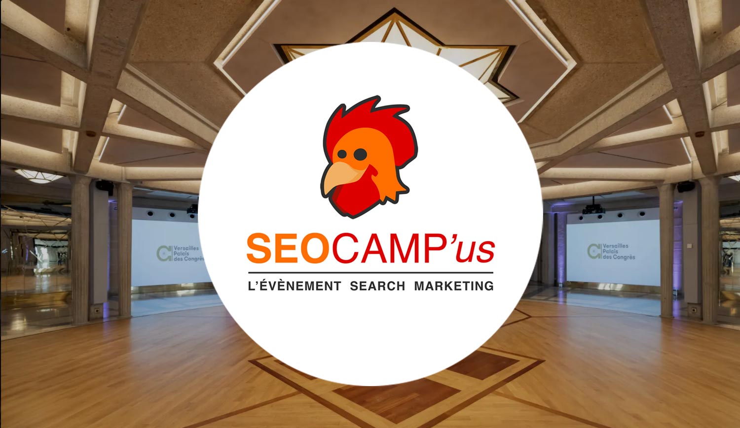 seo campus 2023