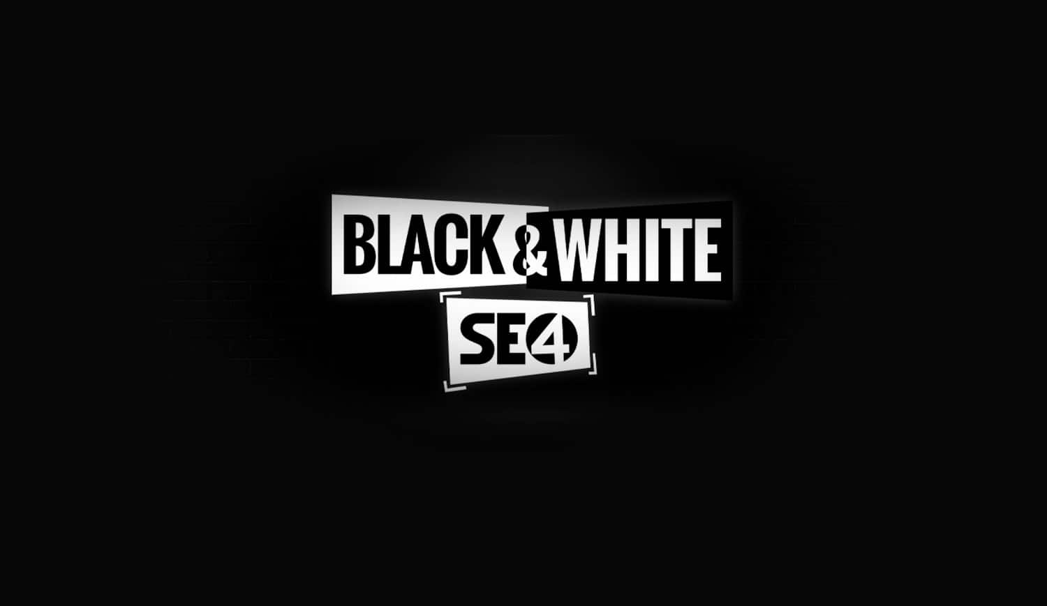 blanck ans white seo 2023