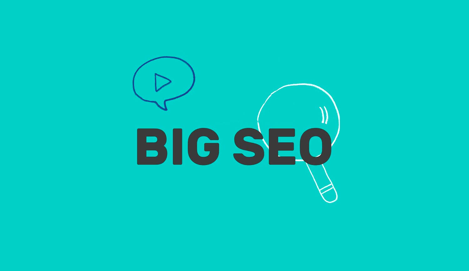 big seo 4