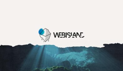 webisland 4