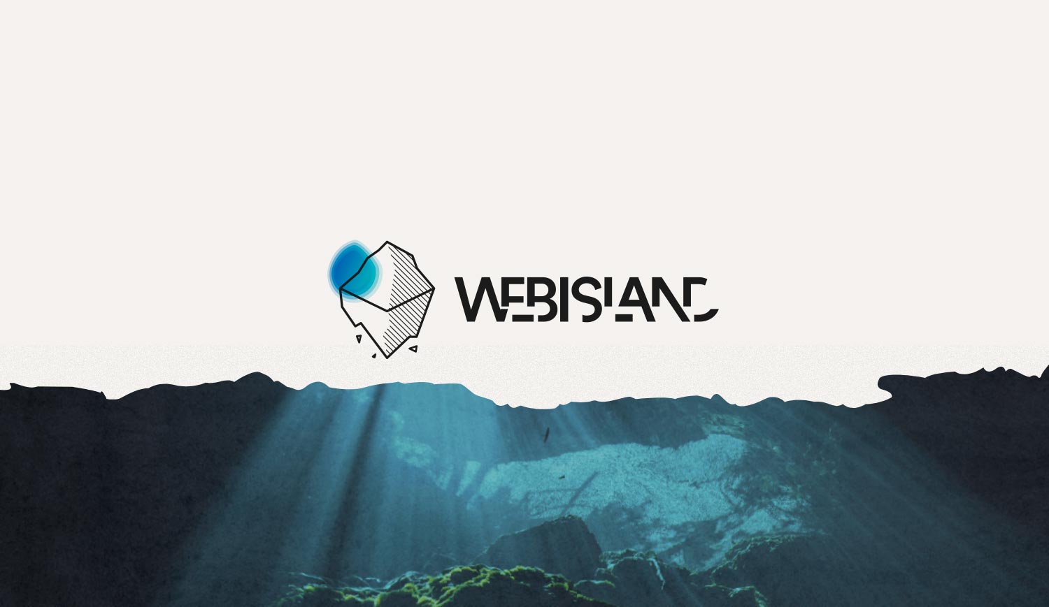 webisland 4