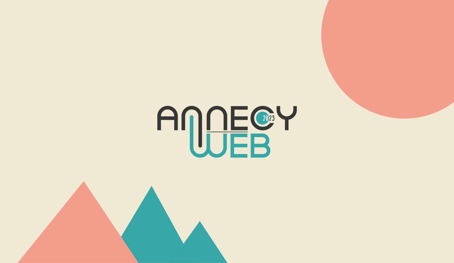 annecy web 2023