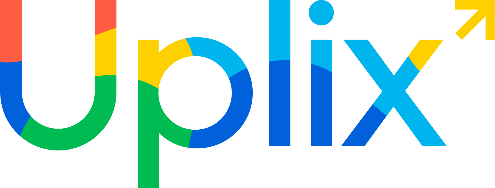 uplix