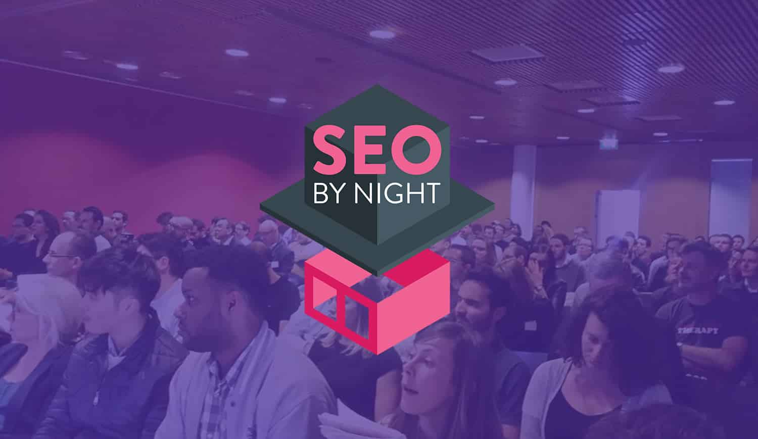 seo by nigh 2024