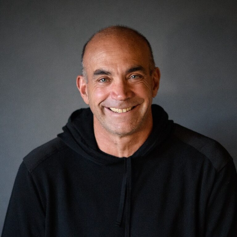 Loïc Le Meur