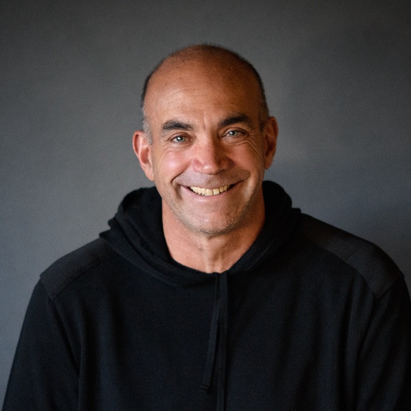 Loïc Le Meur