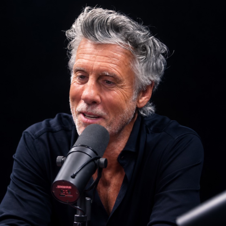 Marc Simoncini