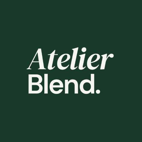 atelier blend