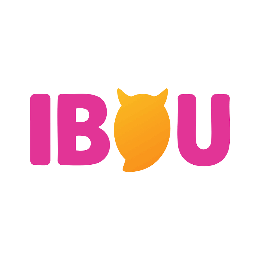 ibou