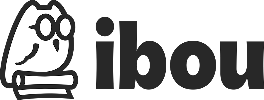 ibou