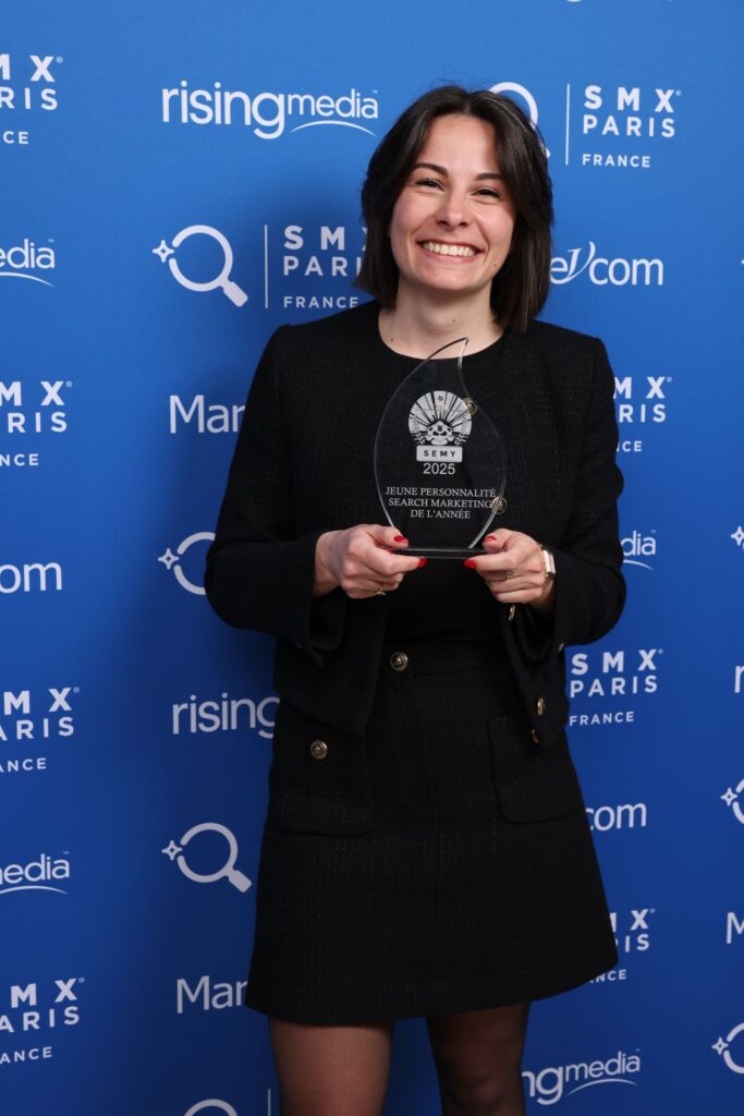 Léa Gueniffet