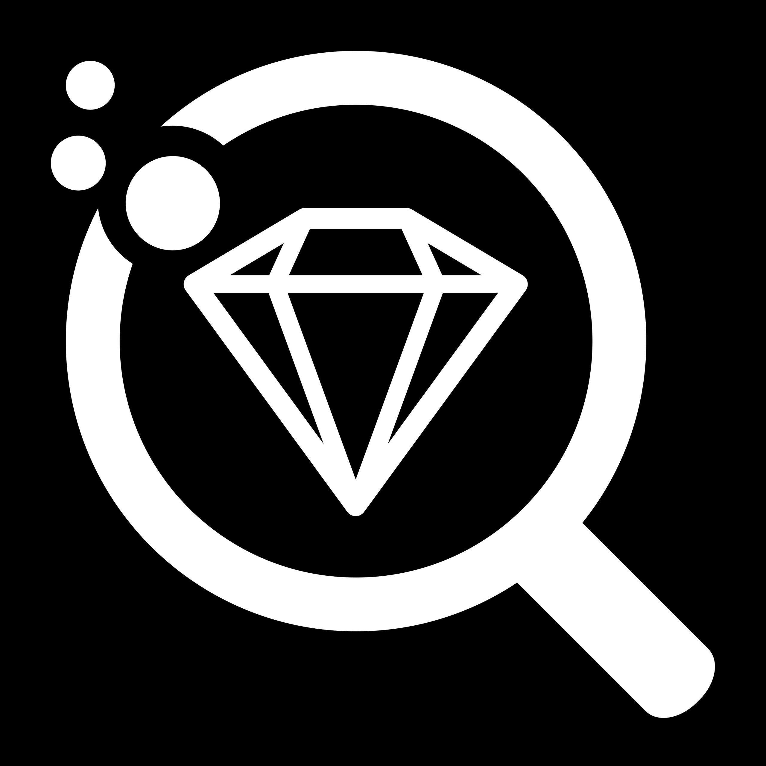 niche observer