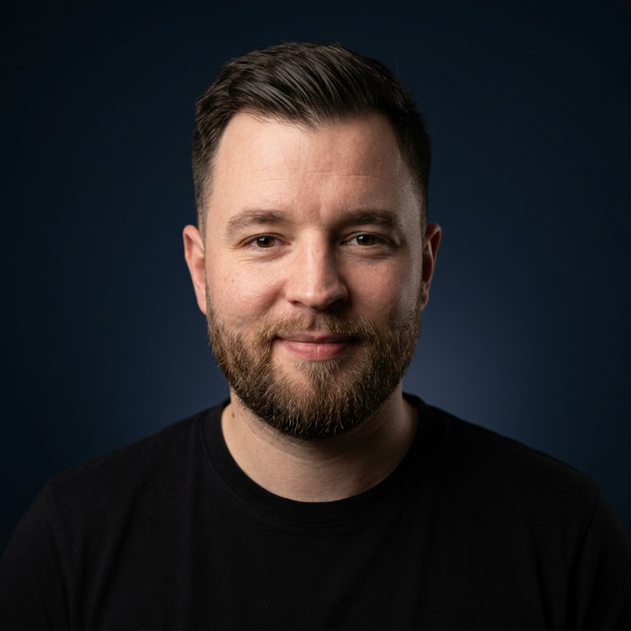 Nicolas Leroy