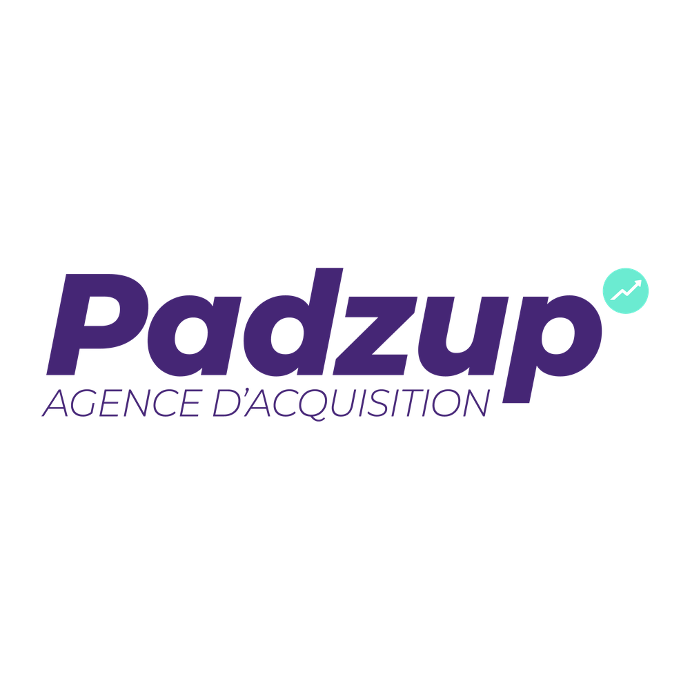 Padzup