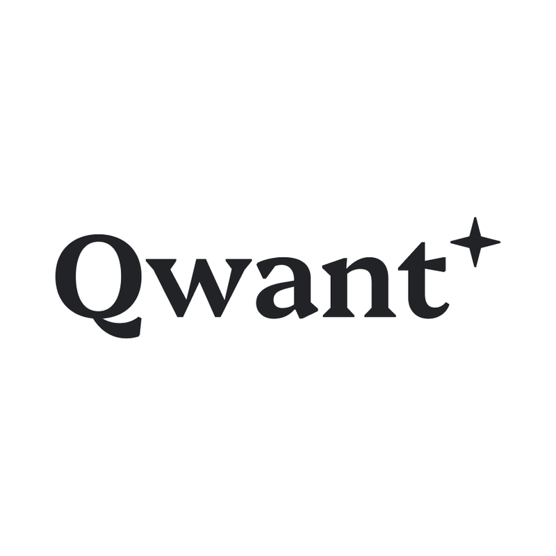 qwant