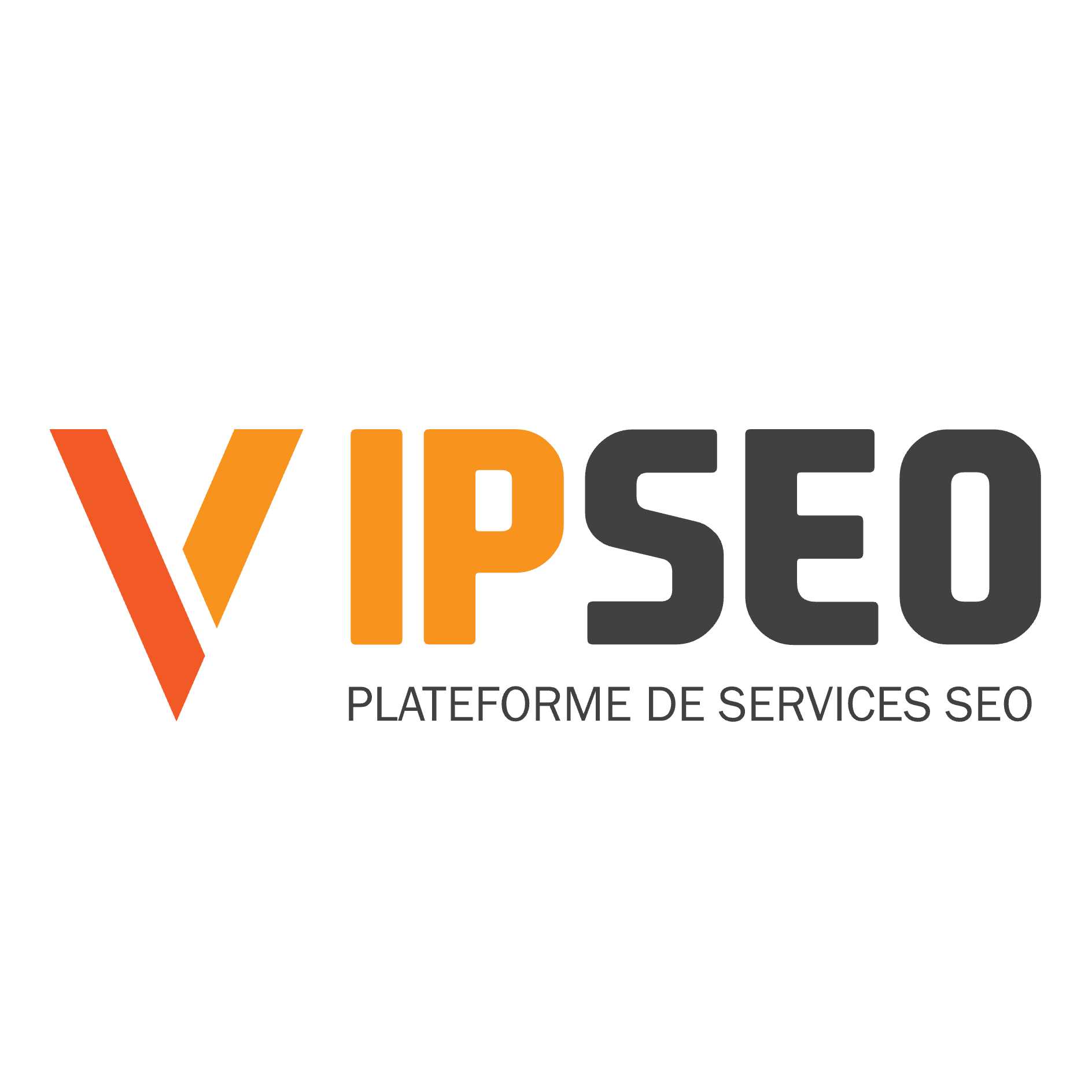 vipseo